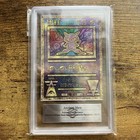Foto 2 di 4