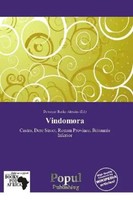 Dewayne Rocky Aloysius | Vindomora | Taschenbuch | Englisch (2026)