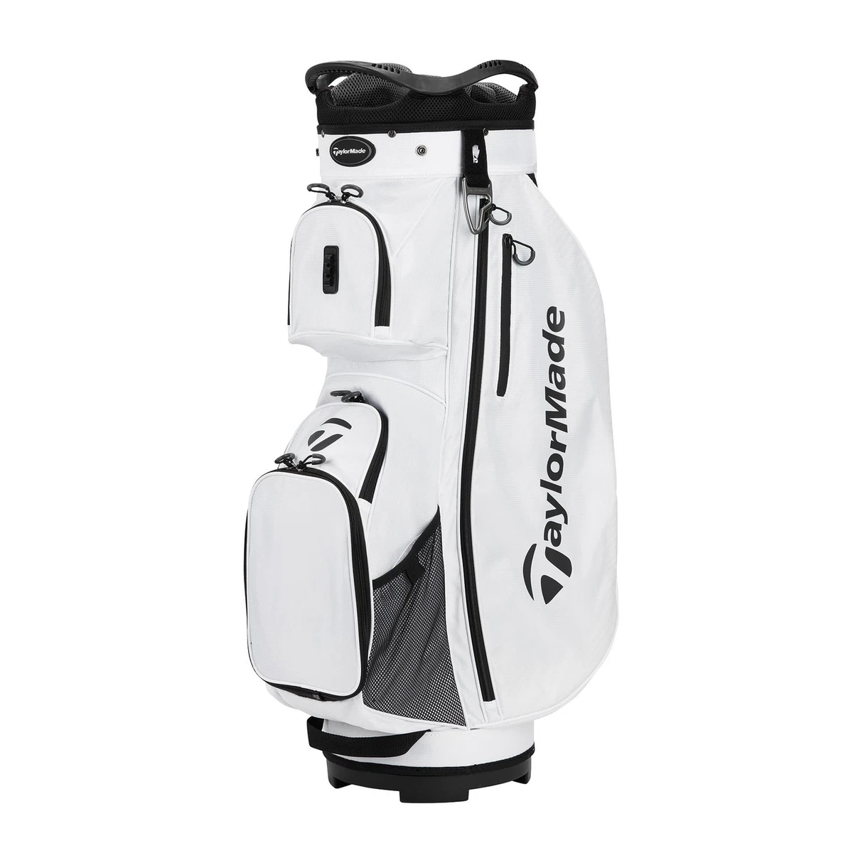 TaylorMade White Golf Bags for sale | eBay