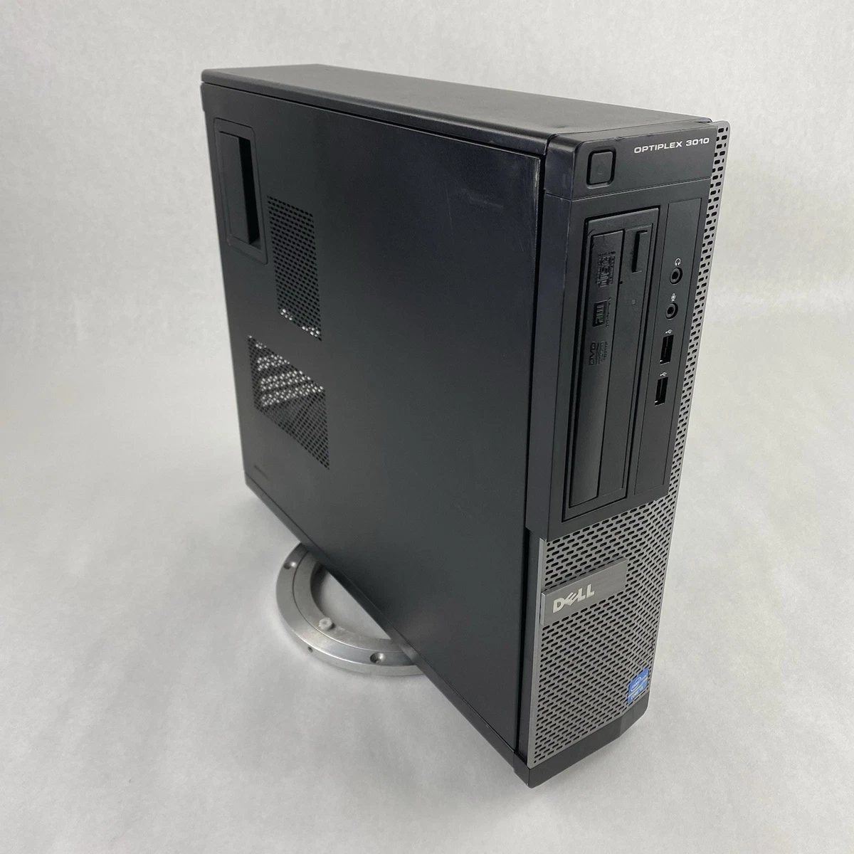 Las mejores ofertas en Optiplex 3010 | eBay