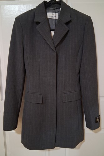 Babaton womens dress size xs