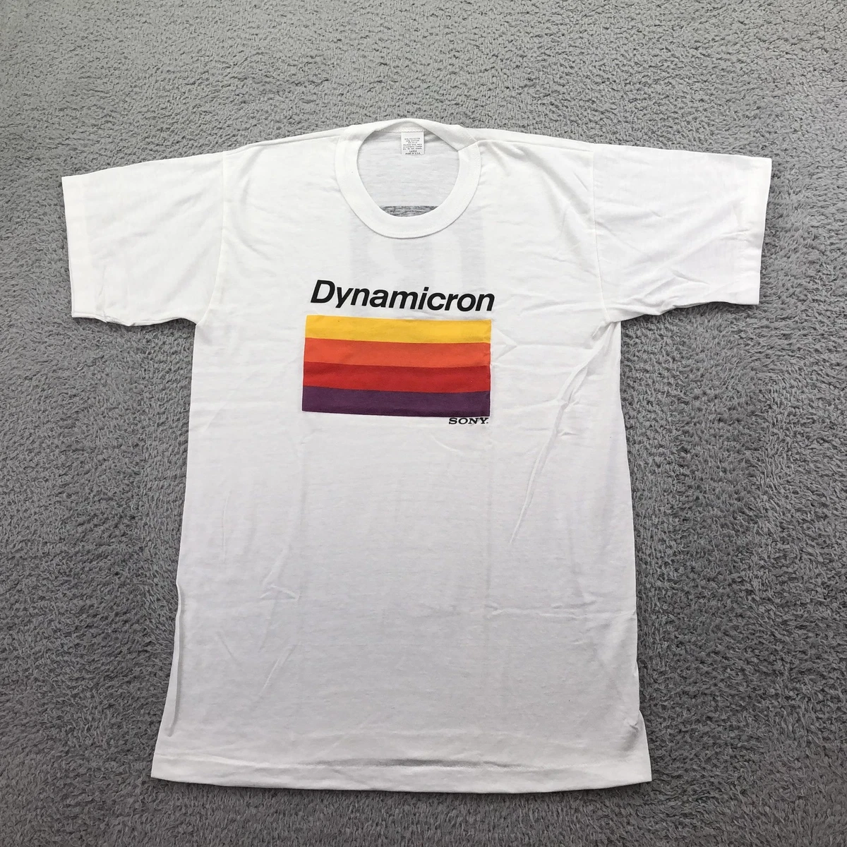 25+ Sony T-Shirts for Men for sale | Updated Oct 2026