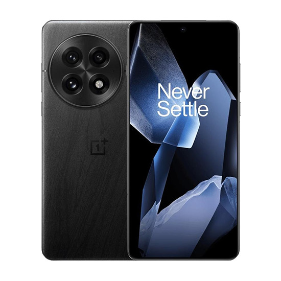 OnePlus 13 256GB