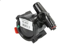 Pompe direction assistée Lancia Y