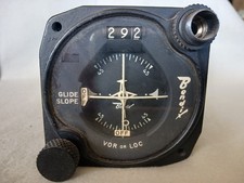 Bendix MN-97 H3 Omni-Mag RARE Overhauled 