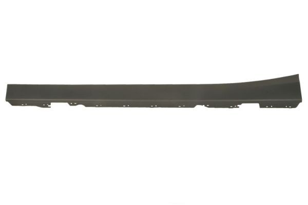 both sides BLIC 5703-06-0086571P Entry threshold for BMW