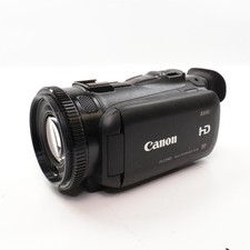 Canon XA10 AVCHD Camcorder Spares / Repairs / Damaged BB