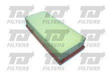 Luftfilter QUINTON HAZELL QFA0200 für RENAULT ESPACE III (JE0) SAFRANE II (B54)