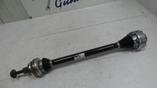 Cardan Audi 70