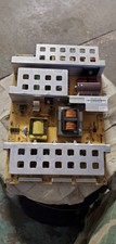 vizio tv power supply board