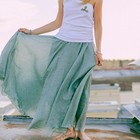 Imagen 5 de 10