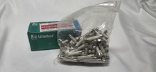 Littelfuse 326015 3ab 15a Slow Blow Fuse 100ct