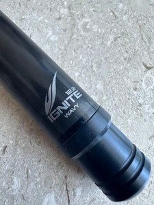 Ignite Shaft | eBay