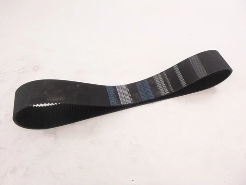 D&D 1360-8M-75 Elite-Sync Synchronous Timing Belt 75 mm x 1360 mm