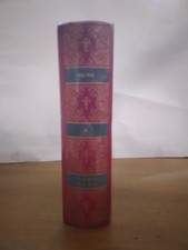 A CURA DI M.DAL PRA E E. RONCHETTI HUME SAGGI E TRATTATI-UTET-1974