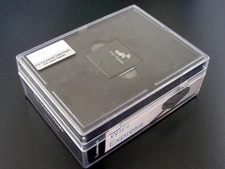 Hobbywing WiFi Express Wireless Programming Module for EZRUN XERUN ESCs Arrma OS