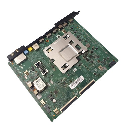 BN94-13269P, BN41-02635A Mainboard für Samsung UE55NU7179