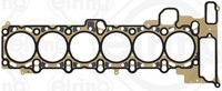 NEU - Elring 373.180 Dichtung, Zylinderkopf FüR BMW