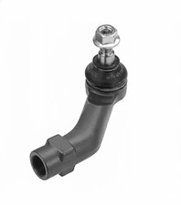 Rotule de direction Alfa Romeo ALFA 159