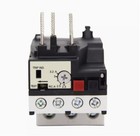 1PC NEW TECO Thermal overload relay RHU-10/7.5K1 (5.5-7.5A) *cc