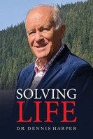 Solving Life Dennis L Harper Taschenbuch Englisch 2021 EAN 9781736420409