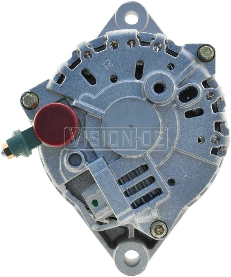 Alternador compatible con Mercury Sable VISION-OE 2002-2005 Foto 3 de 4