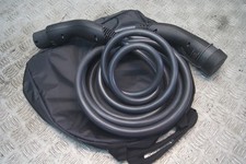 KIA EV6 Câble de charge 5555000219 OE Pièce d'origine d'occasion