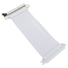Gpu Extension Cable Vertical External Adapter Flexible Pci-e Riser