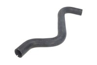 Oben Thermotec DWF241TT KüHlerschlauch FüR Fiat