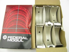 Federal Mogul 6783M 0.50mm Main Bearings For 74-88 Datsun 2.0L L20B Z20 Z22 Z24
