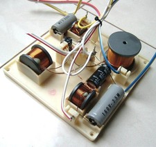 Current Yamaha NS-100 marketplace offer