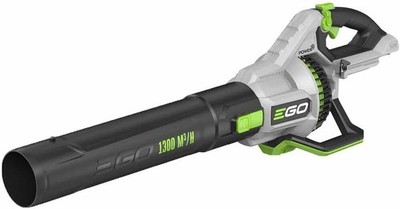 EGO POWER+ 56V 765 CFM Leaf Blower LB7650 200 MPH