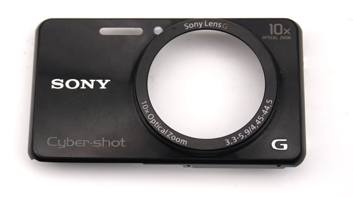 Sony DSC-WX220 Digital Cameras for Sale | Shop New & Used Digital