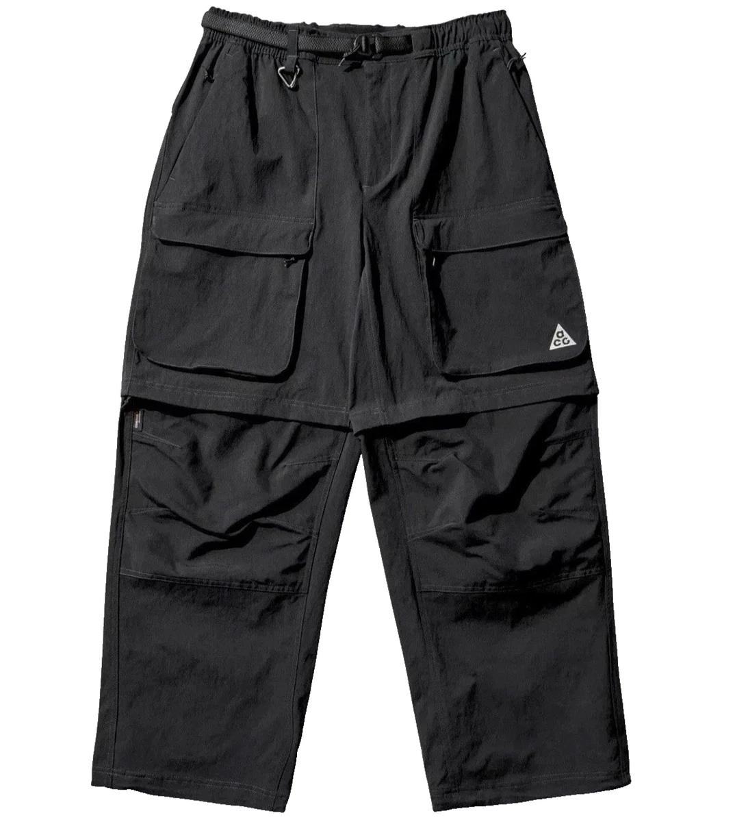 Nike ACG Pants for Men Cargo for sale - eBay