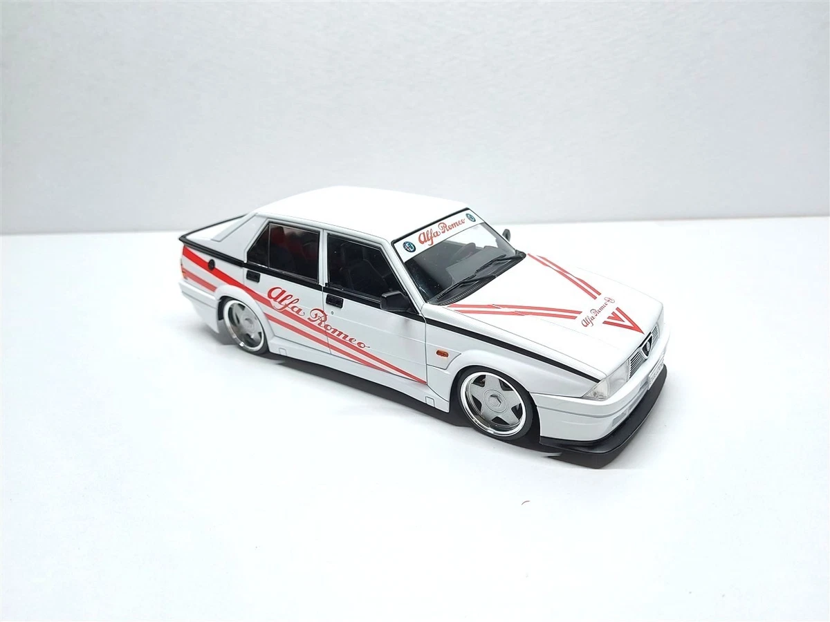 Modellini di auto e moto radiocomandati Nikko Scala 1:18 | Acquisti Online su
