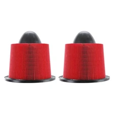 For Ford & Lincoln Models-F-150 (97-08), Expedition (97-04) Engine Air Filter*2