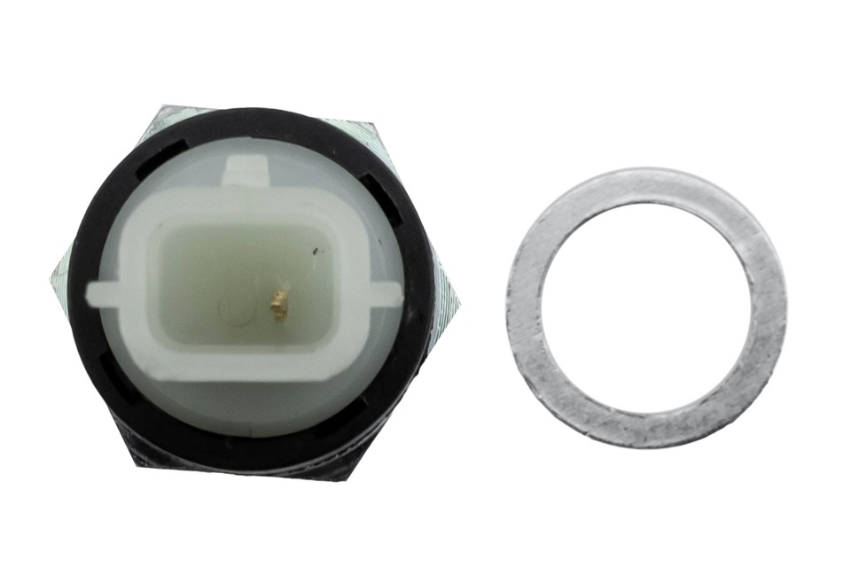Fits NTY ECC-NS-000 OIL PRESURE SENSOR - Image 18