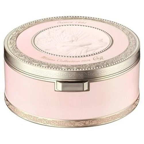 Polvo facial Milano Collection GR 2026 cantidad limitada 24065 Foto 4 de 4