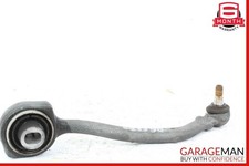 01-07 Mercedes W203 C230 C280 Front Left Side RWD Lower Control Arm OEM
