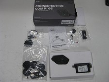 B-Ware: BMW Motorrad ConnectedRide COM P1 GS