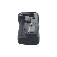1 PC D-BG4 Vertical Battery Grip Accessories For Pentax K-5 K-7 K-5II K-5IIS