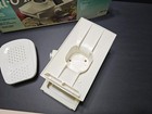 Popeil Veg-O-Matic & K-Tel Dial-O-Matic Food Preparing Cutting — photo 10