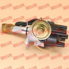 1pcs New Mitsubishi Distributor 4g54 Engine Assembly Md142257 Md080608xr 1pcs New Mitsubishi Distributor 4g54 Engine Assembly Md142257 Md080608xr