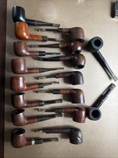  on The Hot Collector