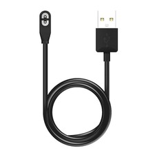 Shokz Charging Cable Magnetic Charger USB Charging Cable Compatible with Aeropex