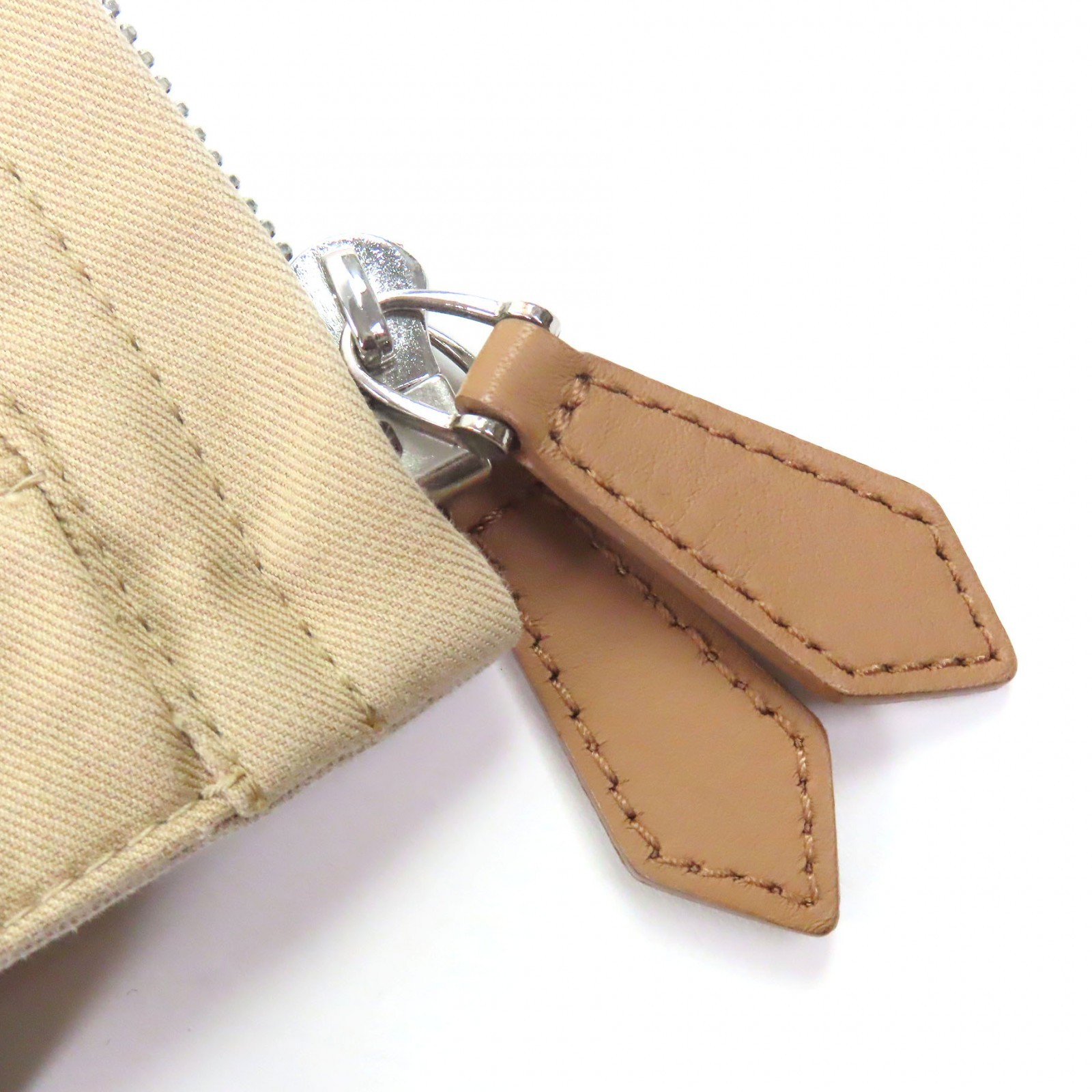 Excellent BURBERRY Jacket Check Pattern Reversibl… - image 5