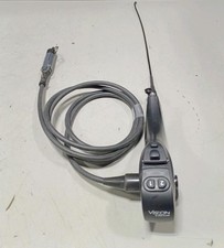 Cogentix Vision Sciences CST-5000 Video Cystoscope + Case