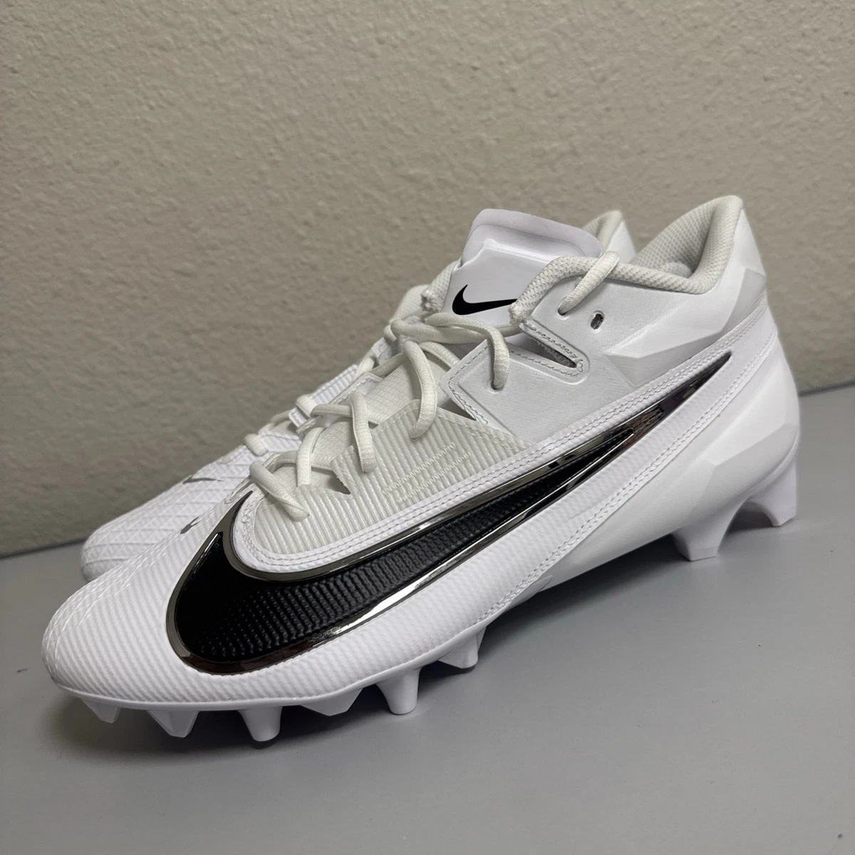 Nike Vapor Carbon for sale - eBay