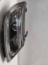 2013-2015 KIA SORENTO MK2 XM RIGHT FRONT HEADLIGHT HEADLAMP 92102-2PXXX