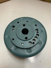RUPP KOHLER PRESTOLITE Flywheel #25066 FITS K340 & K440 2AS & 2RS Eng